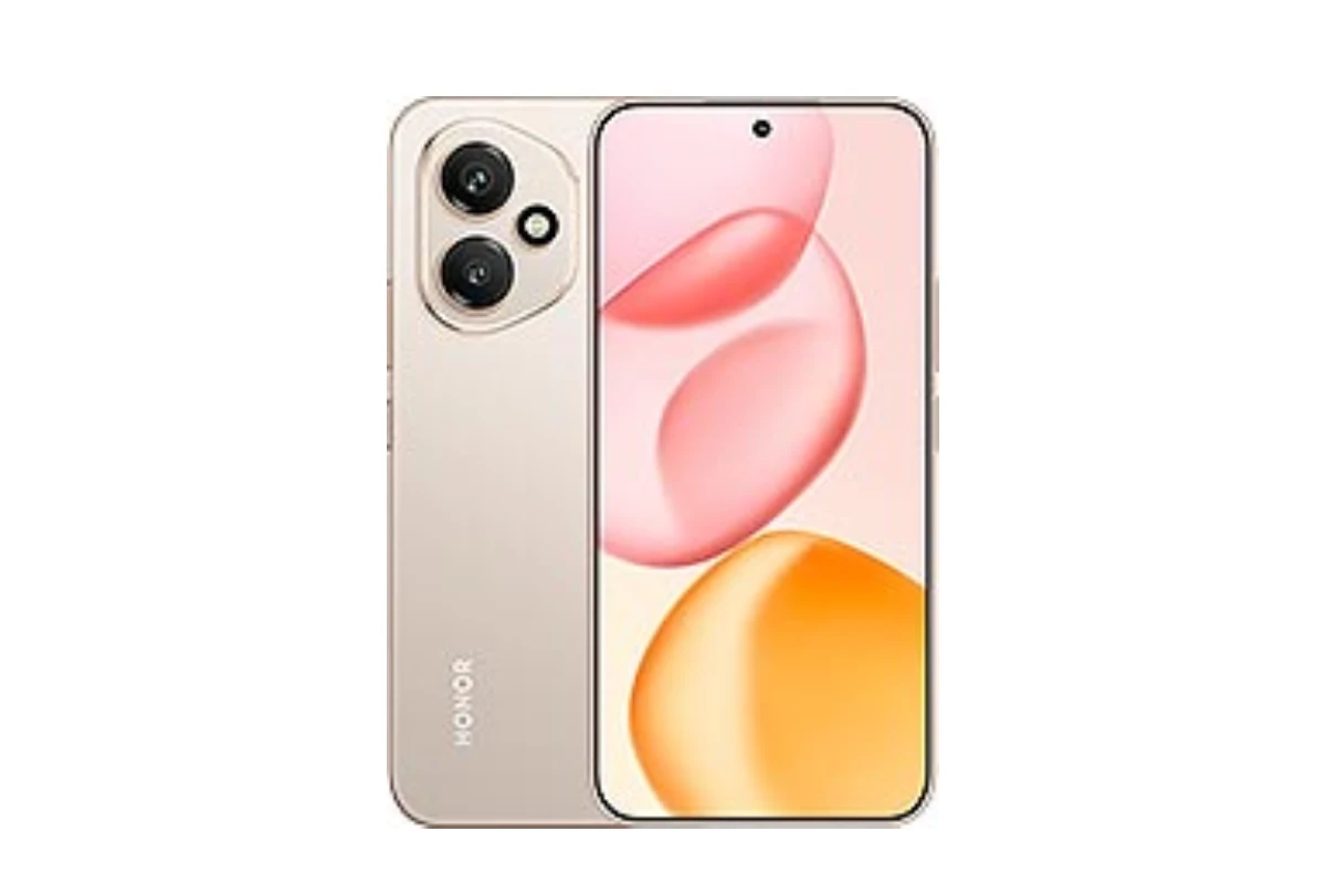 Smartphone Honor 400
