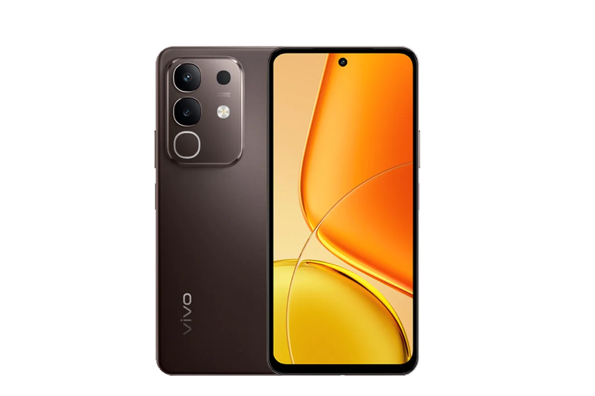 Smartphone vivo Y29